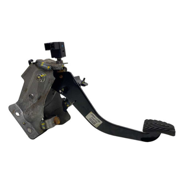 Pedal Freio Hyundai Hb20 1.6 2013 2014 2015 2016 2017