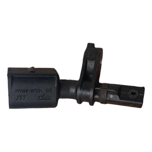 Sensor Roda Dianteiro Esquerdo Gol Voyage Saveiro 1.6 2017