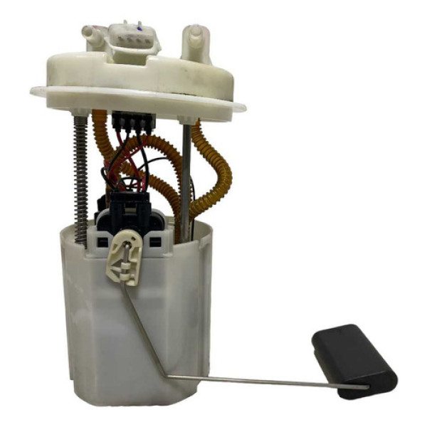 Bomba Combustível Logan Sandero 1.0 2015 2016 2017 2018