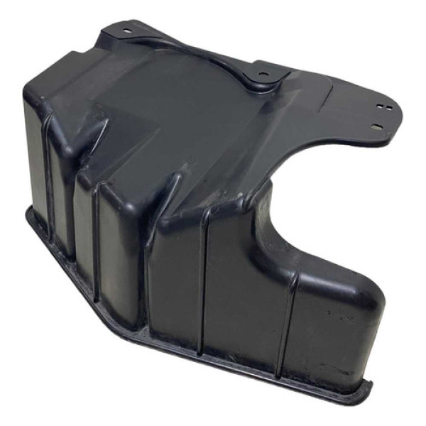 Protetor Correia Alternador Mobi  2017 2018 2019 2020 2021