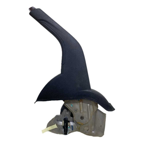 Alavanca Freio Mão Chevrolet Onix 1.0 2020 2021 2022 2023