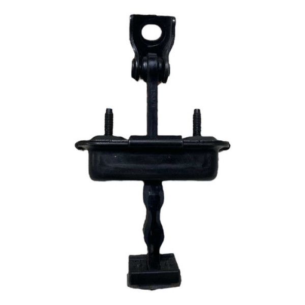  Limitador Porta Traseira Direita Peugeot 208 2018 2019 2020