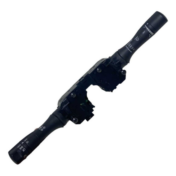 Chave Seta Nissa Versa Unique 2017 2018 2019