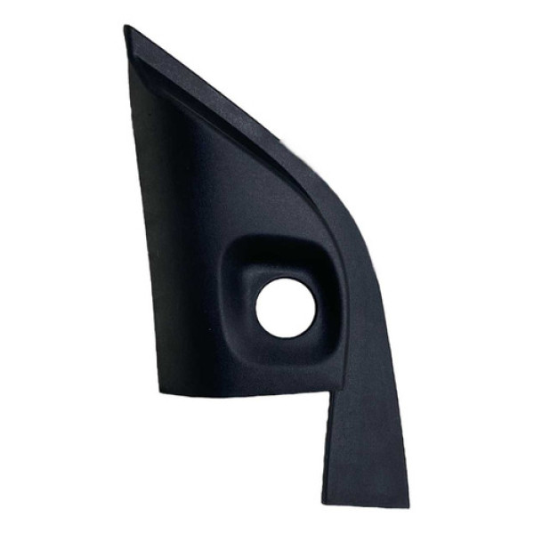 Acabamento Retrovisor Dianteiro Esquerdo Onix 2016 2017 2019