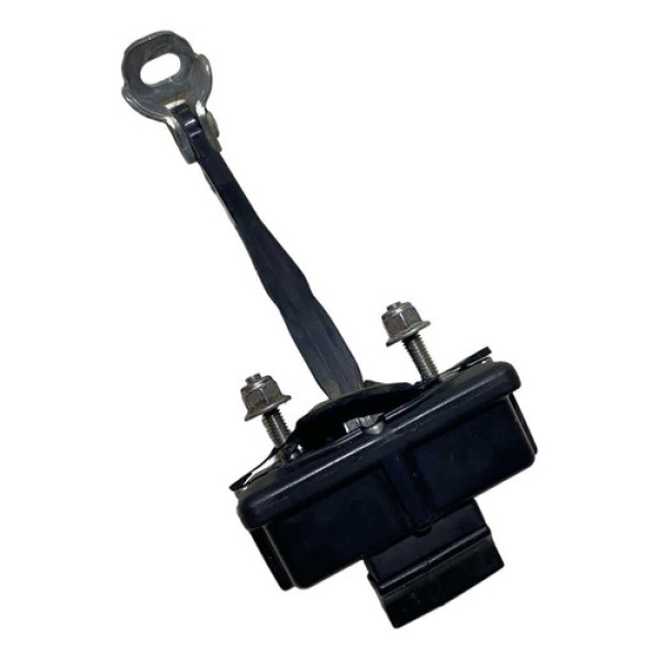 Limitador Porta Argo Traseira Esquerda 2017 2018 2019 2020