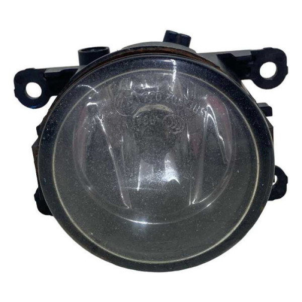 Farol Milha Renault Duster 2012 2013 2014 2015