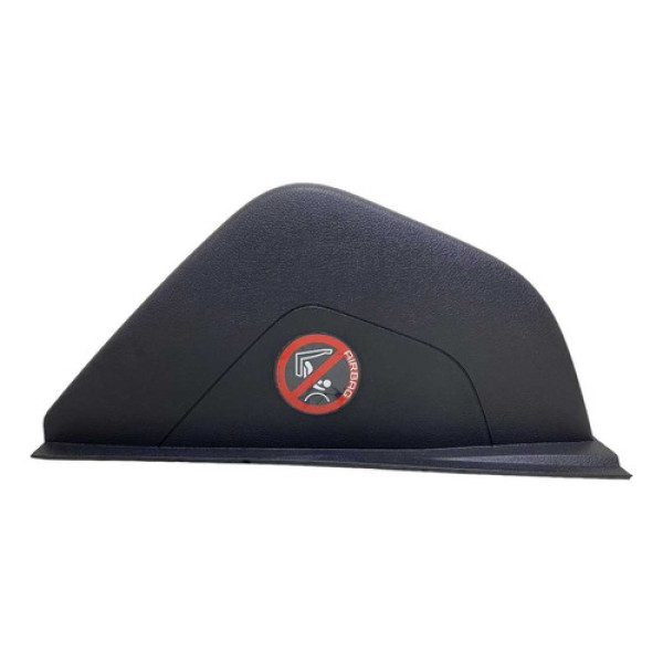 Acabamento Lateral Painel Direito Onix 2016 2017 2018 2019