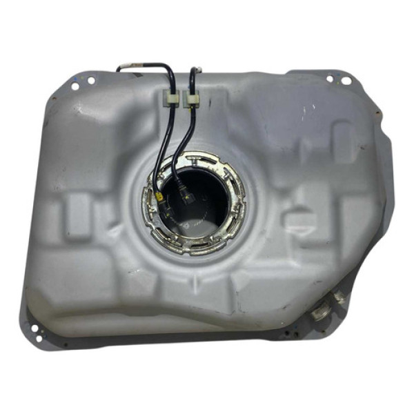 Tanque Combustivel Renault Kwid 2018 2019