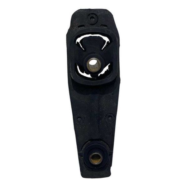  Coxim Inferior Câmbio Peugeot 208 1.2 2018 2019 2020