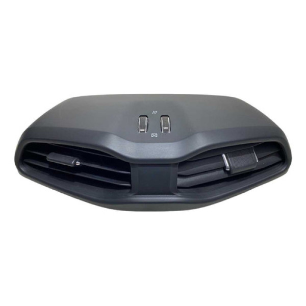 Difusor Ar Central Jeep Renegade 2018 2019 2020 2021