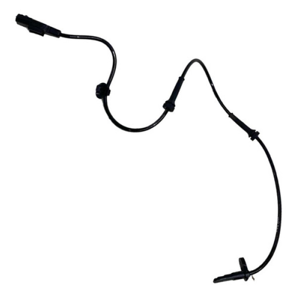 Sensor Roda Dianteiro Esquerdo Versa 1.6 2014 2016 2018