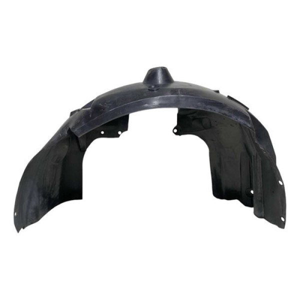 Parabarro Dianteiro Esquerdo Ford Ka 2016 2017 2018 2019