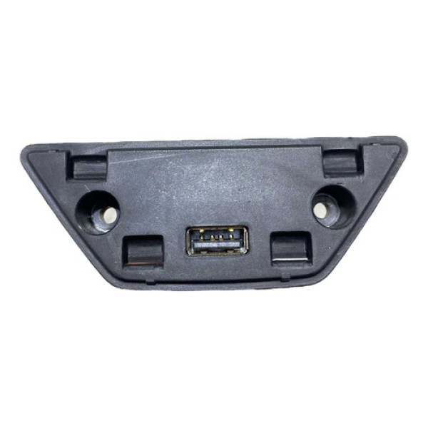 Entrada Usb Gol Polo Virtus  T-cross 2019 2020 2021 2022