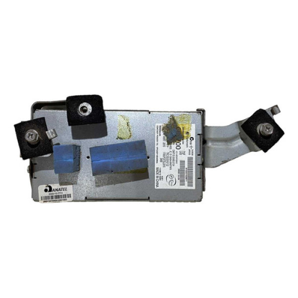 Módulo Central Bluetooth Versa 2011 2012 2013 2014 2015 2016