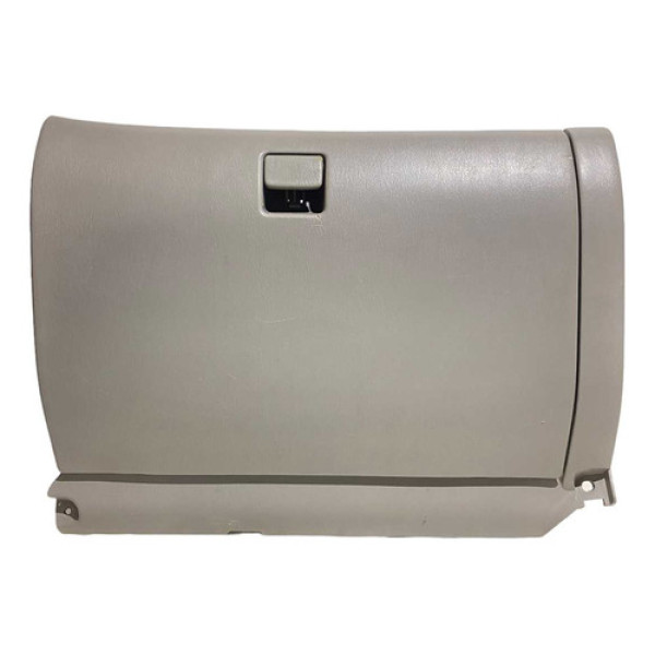 Tampa Porta Luvas Corolla 1998 1999 2000 2001