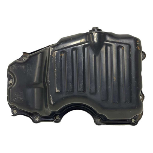 Carter Oleo Motor Fiat Argo 1.0 12v  Firefly 2017 2018 2021