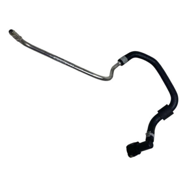 Mangueira Cano Combustivel Polo Virtus Tcross Tsi 2020 2024