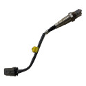 Sonda Lambda Primária Onix Lt 1.0 Aspirado  2020