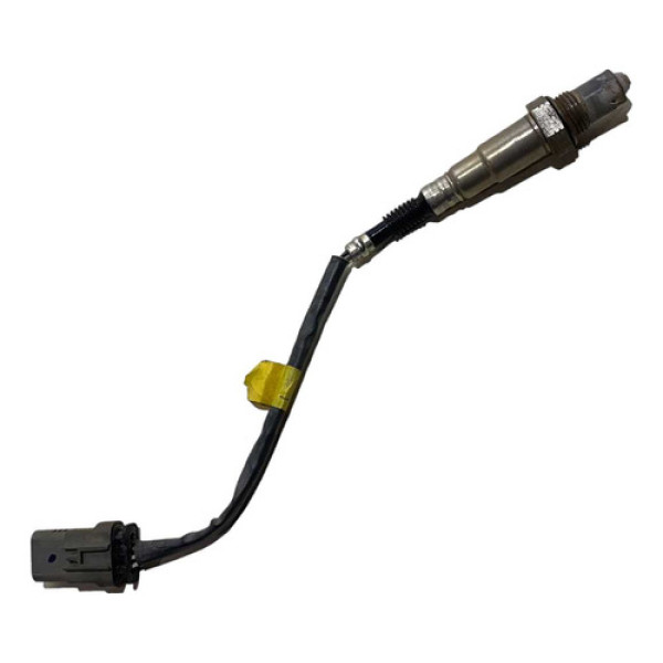 Sonda Lambda Primária Onix Lt 1.0 Aspirado  2020