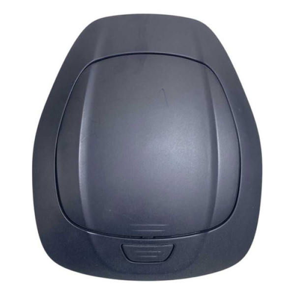 Porta Objetos Painel Ford Ka 2015 2016 2017 2018