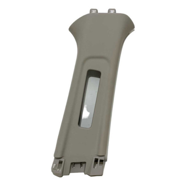 Acabamento Coluna Central Hr-v Direito 2016 2017 2018 2019