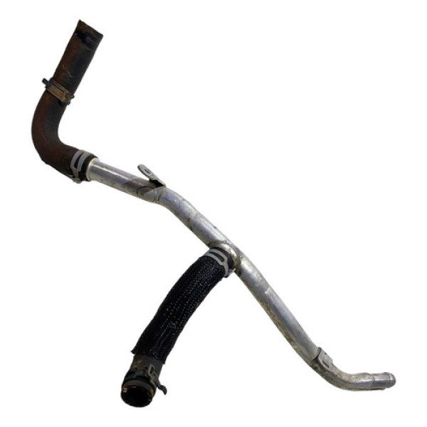 Mangueira De Água Onix Lt 1.0 Aspirado 901302435