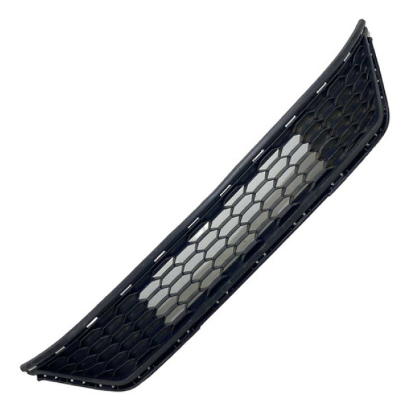 Grade Inferior Parachoque Saveiro G7 G8 2018 2019 2020 2021