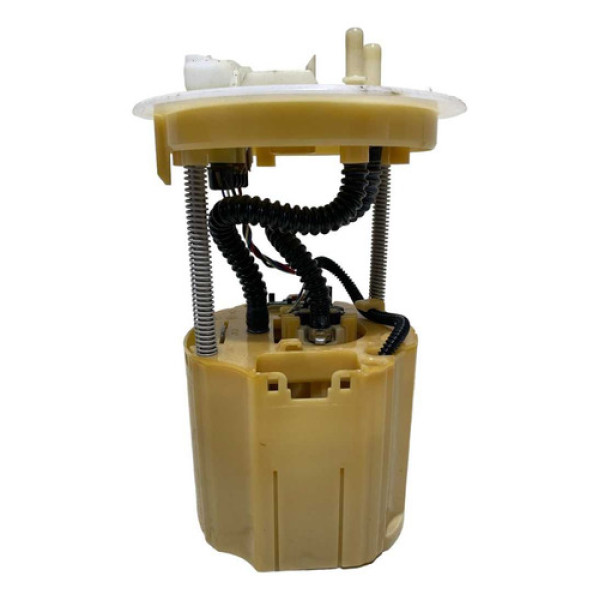 Bomba Combustível Chevrolet Onix Prisma 1.4 2016 2017 2018