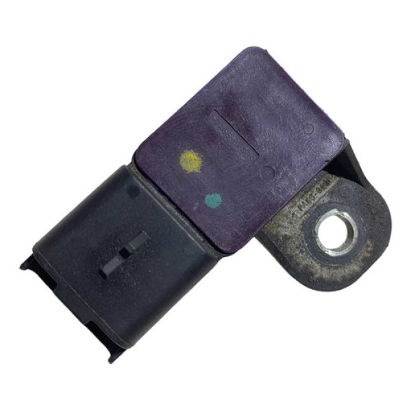 Sensor Map Peugeot 208 C3 1.2 3c Puretech 18/20 9670361980