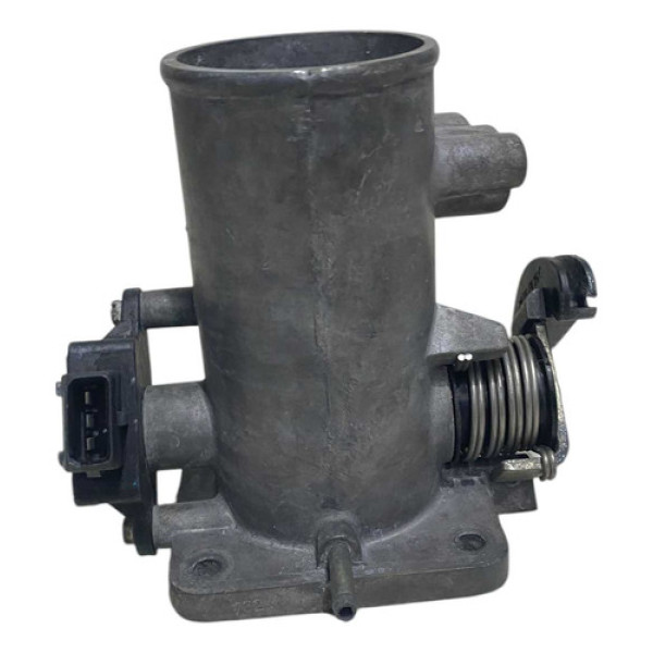 Corpo Borboleta Tbi Chevrolet Vectra 1995 1996 1997 200 2005