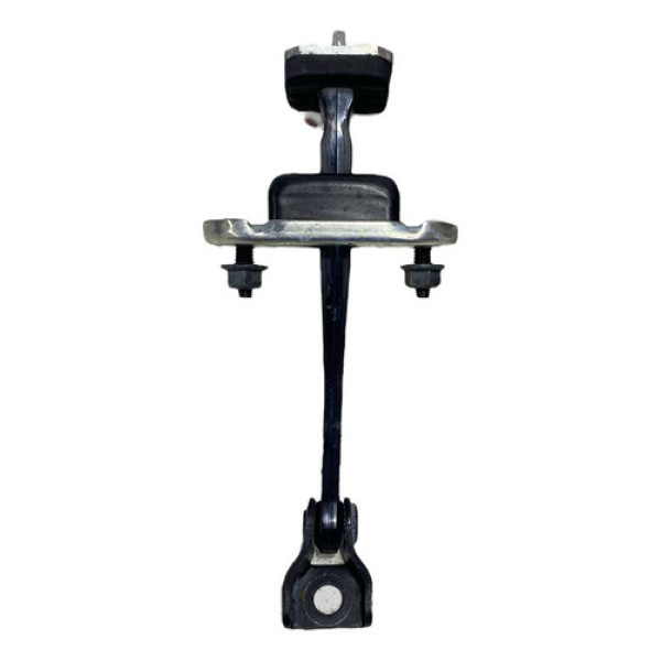 Limitador Porta Onix Traseiro Esquerdo 2020 2021 2022 2023