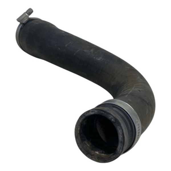  Mangueira Superior Do Radiador Agile 1.4 2012 2013 2014