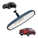 Retrovisor Espelho Interno Chevrolet Onix Prisma 2015 / 2019