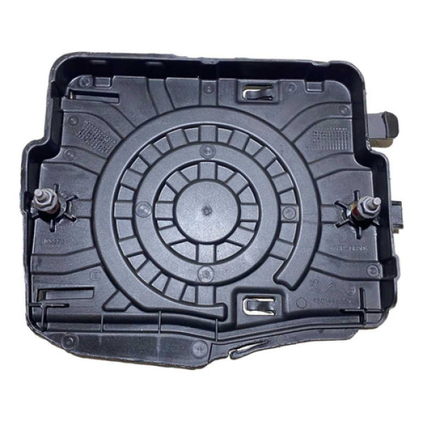 Suporte Módulo De Injeção Peugeot 208 C3 C/detalhe