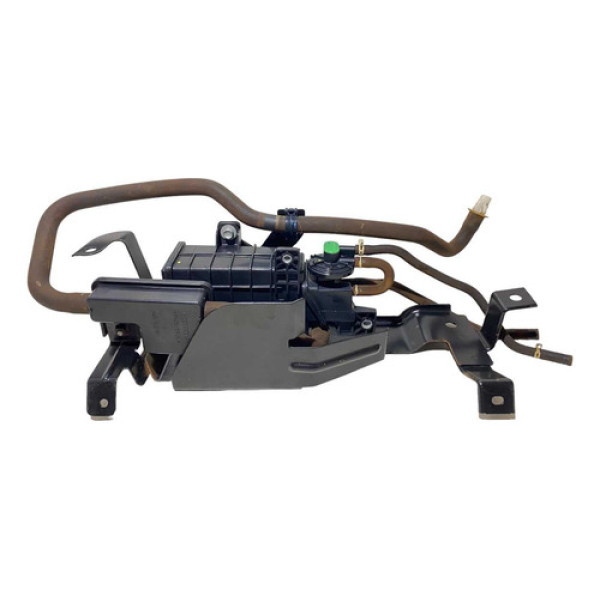 Filtro Canister Honda Hrv 1.8 Automatico 2016 2017 20g15510