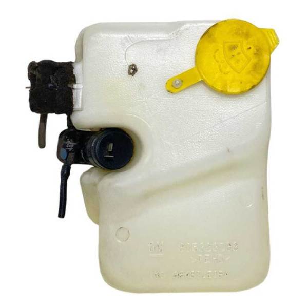 Reservatório Água Parabrisa Celta  2008 2009 2010 2011 2012