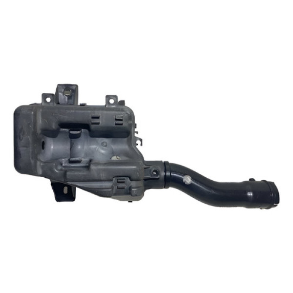 Reservatório Água Parabrisa Onix Prisma 2014 2015 2016 2018