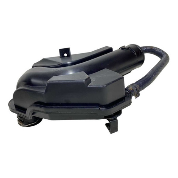 Caixa Ressoadora Ar Onix Plus Turbo 2020 2021 2022 2023 2024