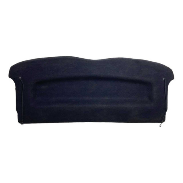 Tampão Bagagito Porta Mala Citroen C3 2014 2015 2016 2017 