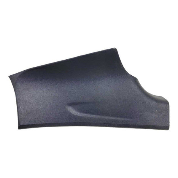 Soleira Porta C3 Traseira Direita 2014 2015 2016 2017