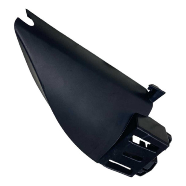 Acabamento Interno Retrovisor Dianteiro Direito T-cross 2020