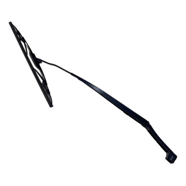 Braço Haste Limpador Direito Hb20 2013 2014 2015 2016 2019