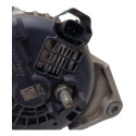Alternador Chevrolet Cruze 1.8 2012 2013 2014 2015 2016