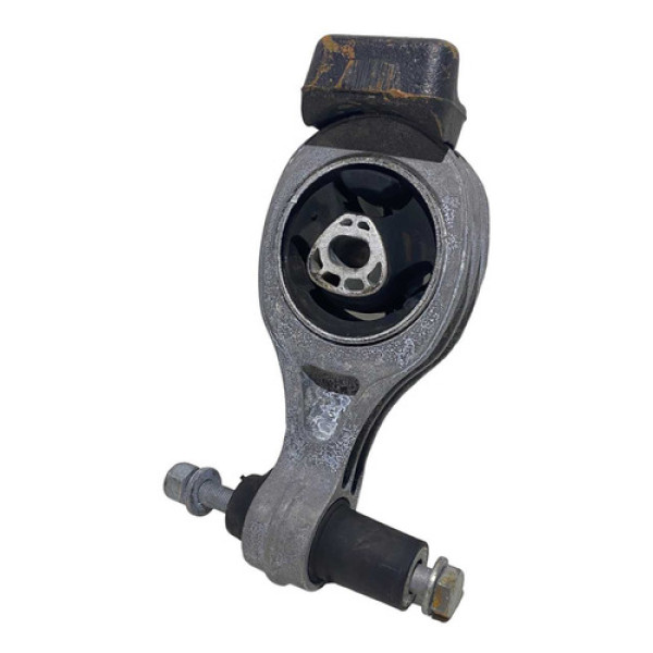 Coxim Inferior Cambio Argo Mobi 1.0 3c 2017 2018 2019 2020