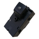 Botão Interruptor Vidro Traseiro Chevrolet Cruze 2012 2013