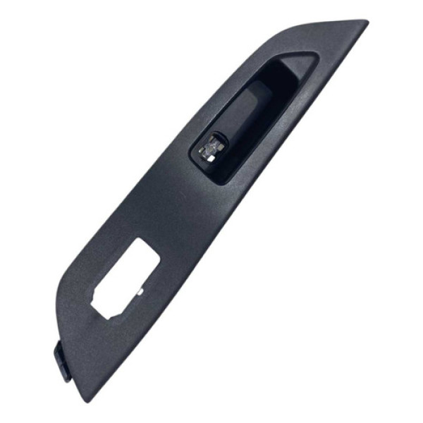 Moldura Botão Vidro Dianteiro Direito Ford Ka Se 1.0 2019