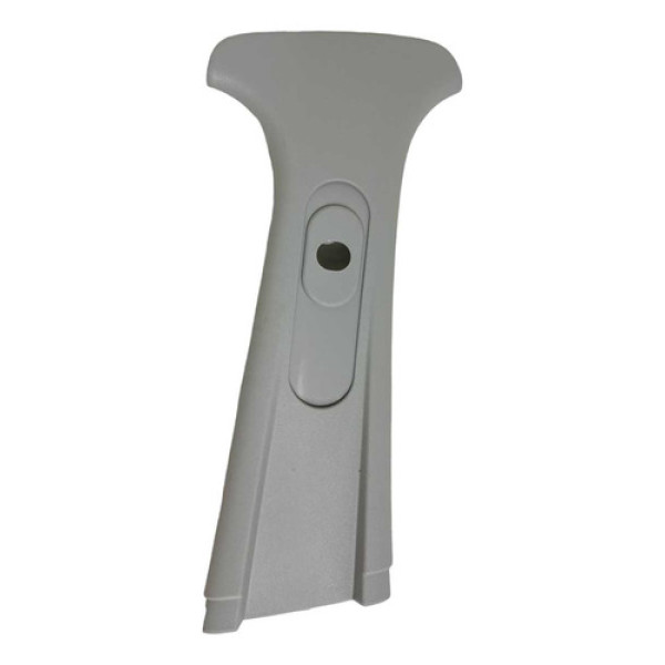 Acabamento Coluna Direita Gol 2016 2017 2018 2019 2020 2021