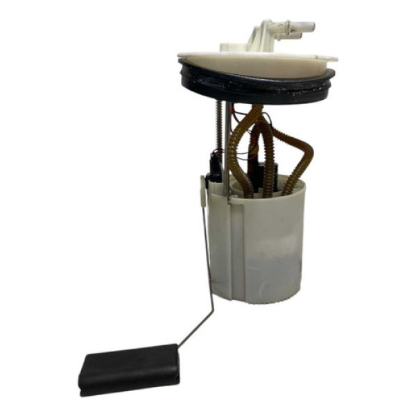 Bomba Combustível Ford Ka 1.0 2015 2016 2017 2018