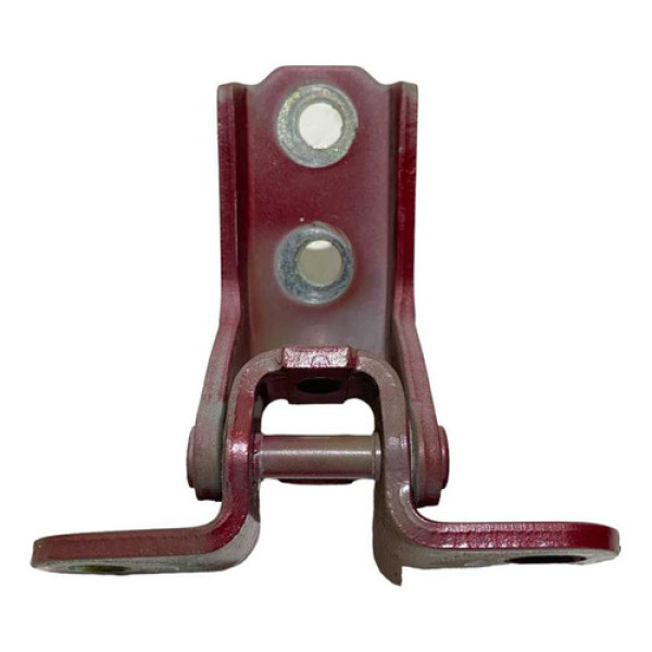 Dobradiça Superior Porta Hb20 Dianteira Direita 2020 2022