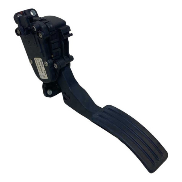 Pedal Acelerador Duster Sandero 2012 2013 2014 2015